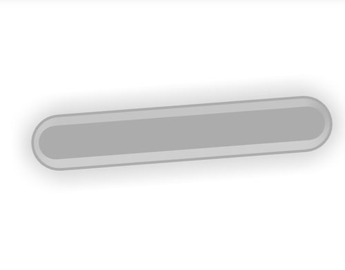 Ventosa ovale - 35.300055.006.01 - Morali GmbH - in silicone / in NBR / in silicone