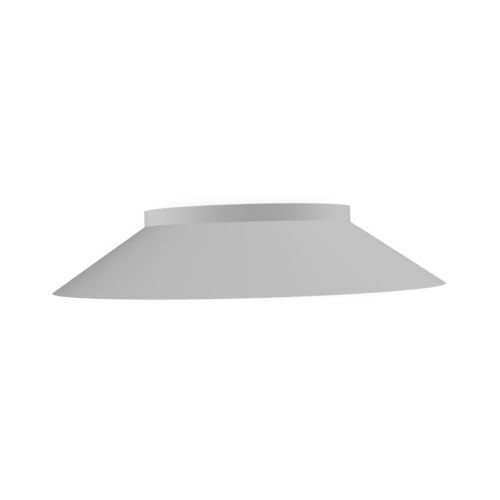 Ventosa piatta - 10.015.604.02 - Morali GmbH - in silicone