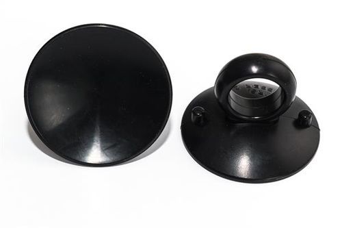 Benna a polipo butt'n top - HG.066.V - Morali GmbH