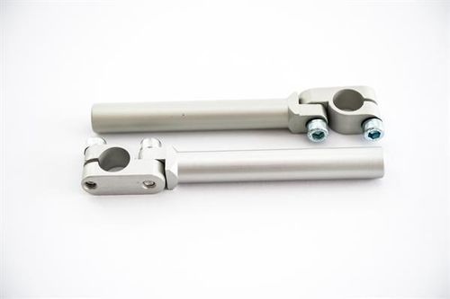 Braccio articolato - GK.13.047 - Morali GmbH