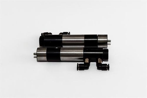 Pinza di montaggio - GK.140.048 - Morali GmbH