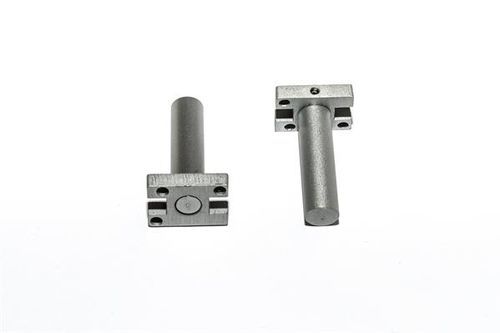 Morsa di serraggio - GK.17.098 - Morali GmbH