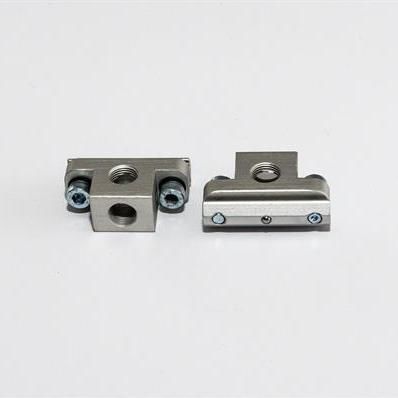 Tubazione a gomito - GK.11.010 - Morali GmbH