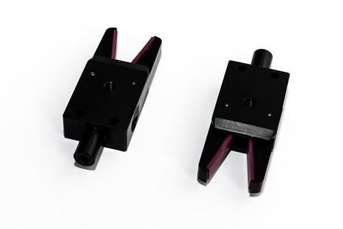 Pinza grip - MG.6510BG - Morali GmbH