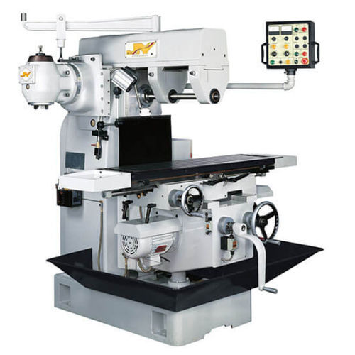 Fresatrice 3 assi - 2VH -  JIUH-YEH PRECISION MACHINERY CO., LTD. - verticale / a colonna / di precisione