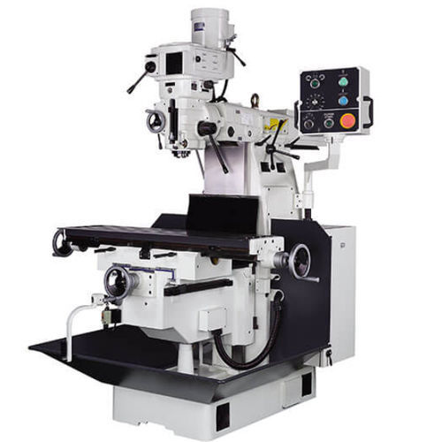 Fresatrice 3 assi - KT200S -  JIUH-YEH PRECISION MACHINERY CO., LTD. - verticale / a colonna / di precisione