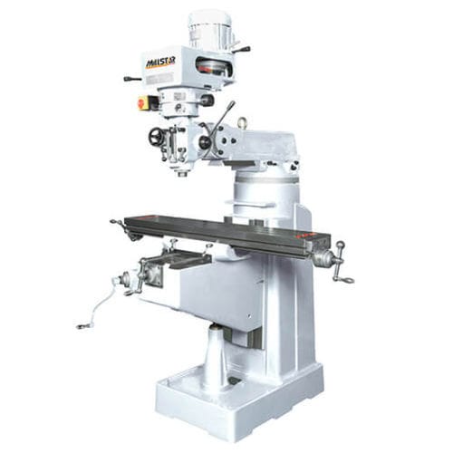 Fresatrice 3 assi - JY-15 series -  JIUH-YEH PRECISION MACHINERY CO., LTD. - verticale / spinta a cinghia / di grande precisione