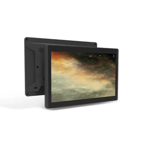 Tablet Android 7.1 - Jarvis - Glory Star Group  - 10" / 14" / 18,5"