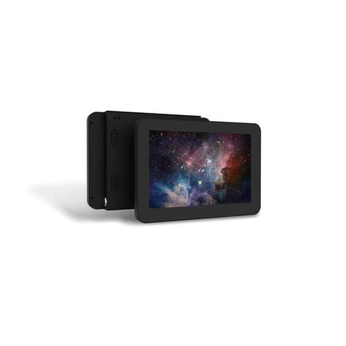 Tablet Windows 10 - Ultron  - Glory Star Group  - Windows 7 / Windows 8.1 / Linux