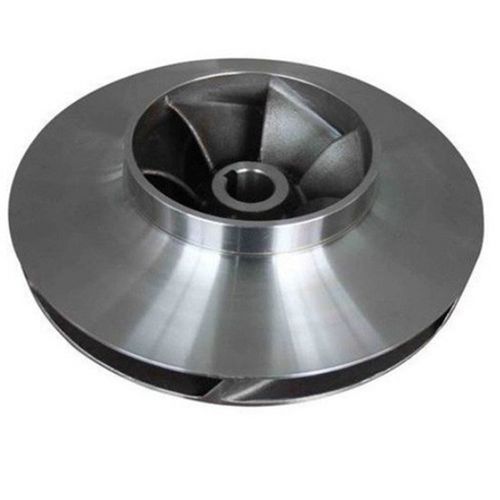 Girante per pompa - Botou Guangtai Precision Casting Factory