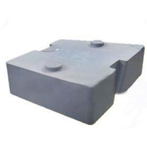 Contrappeso - Botou Guangtai Precision Casting Factory