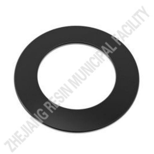 Guarnizione in gomma - 3560 - Zhejiang Resin Municipal Facility Co.,Ltd - rotonda / montata su flangia