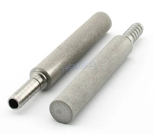Diffusore di gas a bolla - SFB0 series - HENGKO Technology Co., Ltd.