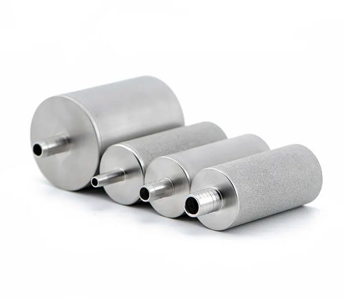 Diffusore di gas a bolla - SFB02 - HENGKO Technology Co., Ltd.