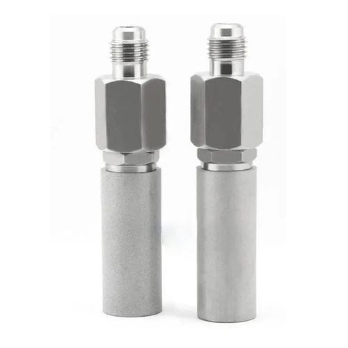 Diffusore di gas a bolla - SFT11 - HENGKO Technology Co., Ltd.