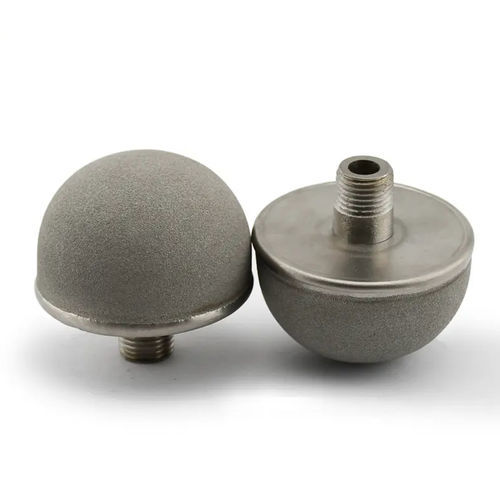 Diffusore di gas a bolla - HENGKO Technology Co., Ltd.