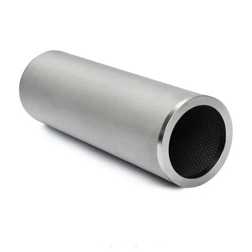 Filtro per liquidi - HENGKO Technology Co., Ltd. - a olio / a cartuccia / in maglia metallica