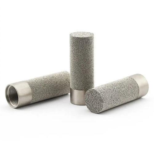 Contenitore in acciaio inossidabile - HK66MBN - HENGKO Technology Co., Ltd. - per sensore / medico / per l'industria agroalimentare
