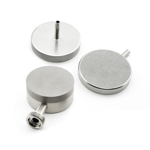 Diffusore di gas a bolla - SFC - HENGKO Technology Co., Ltd.