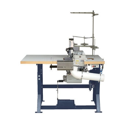 Flangiatrice automatica - RP-PS-008-FG - Tianjin Richpeace AI Co., Limited - per lamiera