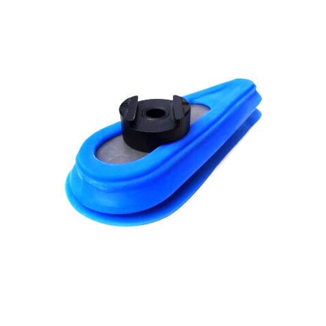 Ventosa in silicone - CS  - Gripwiq ApS - per l'industria agroalimentare / di sollevamento / per movimentazione