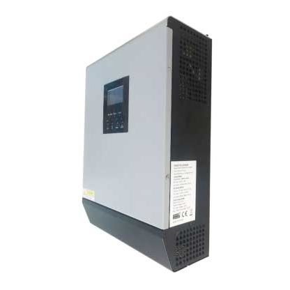 Convertitore DC/AC fuori rete - Eco Green Energy - solare / ad onda sinusoidale pura / per sovraccarichi