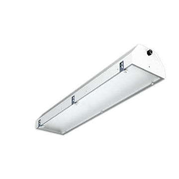 Luce - PITBUL-N LED series - Siccis - LED / ATEX