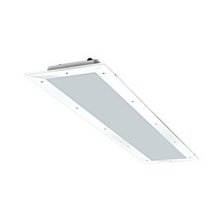 Illuminazione di emergenza - NORD-N-LED series - Siccis - LED / ATEX