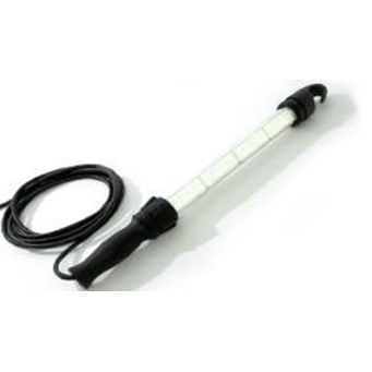 Torcia LED - LL-400 series - Siccis - ATEX / per ispezione / compatta
