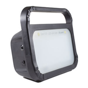 Lampada portatile LED - ULTRA2 series - Siccis - ATEX / portatile / ricaricabile