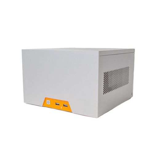 Server di stoccaggio - MC850-70 - ONLOGIC - embedded / benchtop / Intel® Xeon