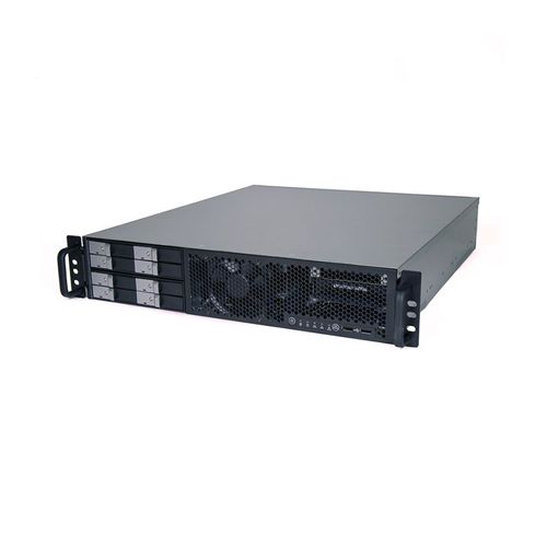 Server di stoccaggio - MK200-60 - ONLOGIC - 2U / AMD EPYC™ / USB