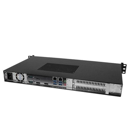 Computer server - MK100B-53 - ONLOGIC - edge / Intel® Skylake Processeur / VGA