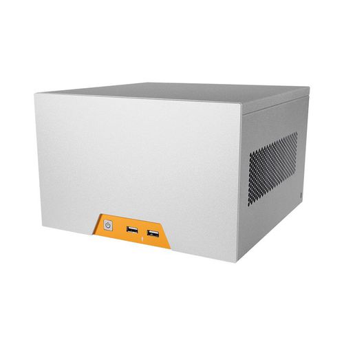Computer edge - MC850-53 - ONLOGIC - GPU / box / embedded