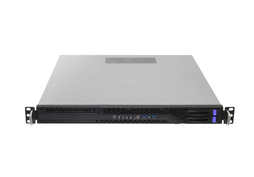 Server Edge AI - MK101B-43 - ONLOGIC - edge / per rack / 1U