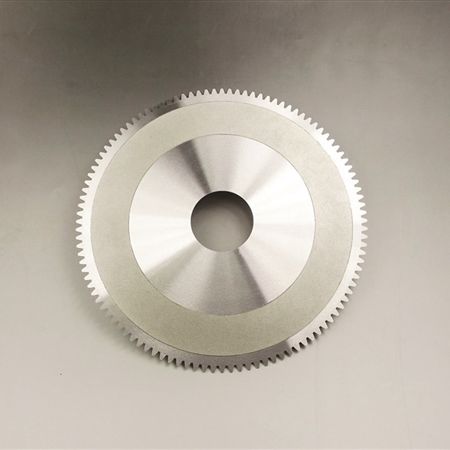 Raddrizzatore in diamante - Tokyo Diamond Tools Mfg. Co., Ltd.