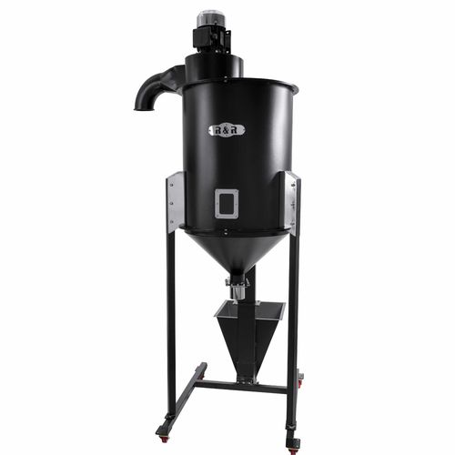 Spietratore per caffè - RR ROASTER AND ROASTER