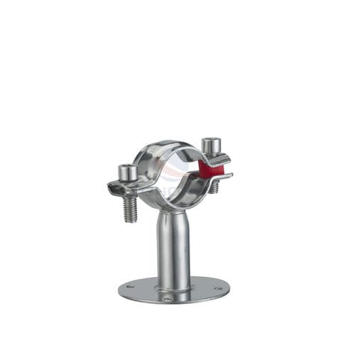 Sistemi di supporto per tubature - Wenzhou Lihong Machinery TECHNOLOGY Co., LTD