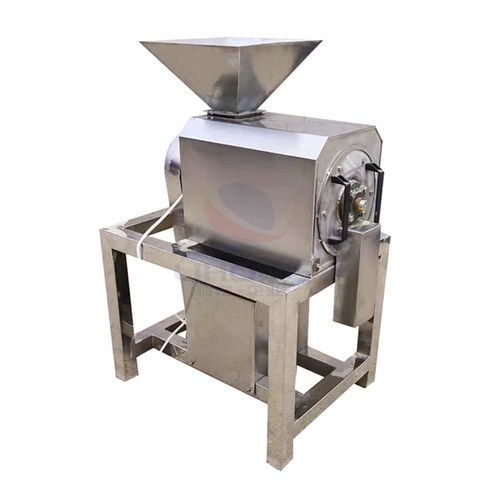 Impastatrice sbattitore per frutta e verdura - Wenzhou Lihong Machinery TECHNOLOGY Co., LTD