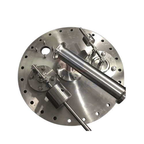 Coperchio di serbatoi - Wenzhou Lihong Machinery TECHNOLOGY Co., LTD
