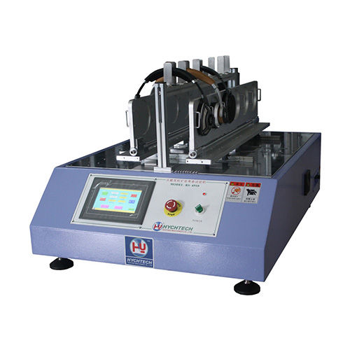 Macchina per prova di durata di vita - RS-6910 - DONGGUAN ITM-LAB MACHINE INC. - automatica / per cuffie con microfono