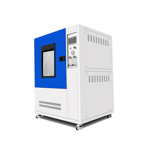 Camera per test di tenuta - RS-IPX16B-R400 - DONGGUAN ITM-LAB MACHINE INC. - a tenuta stagna