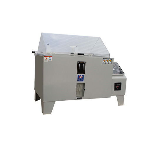 Camera per test a nebbia salina - YWX/Q series - DONGGUAN ITM-LAB MACHINE INC.