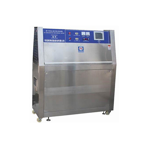 Camera per test di invecchiamento solare - Z-UV - DONGGUAN ITM-LAB MACHINE INC. - UV