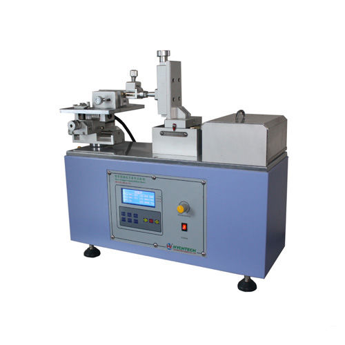 Macchina per prova di durata di vita - RS-8115A - DONGGUAN ITM-LAB MACHINE INC. - automatica