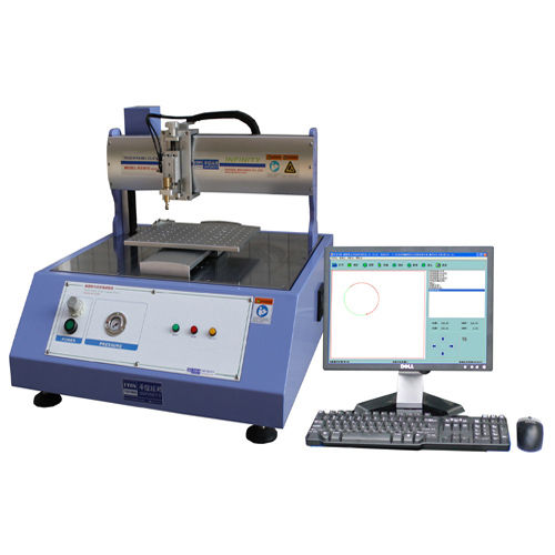 Macchina per prova di abrasione - RS-561 series - DONGGUAN ITM-LAB MACHINE INC. - funzionale / automatica / per touch screen