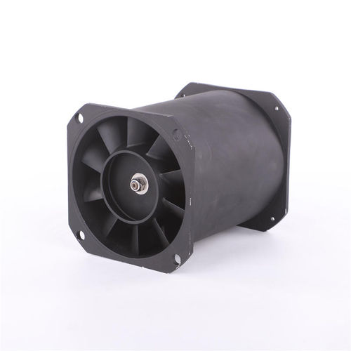 Ventola assiale - VA146178-A480(3)-1 - Boreasa Technologies Co., Ltd