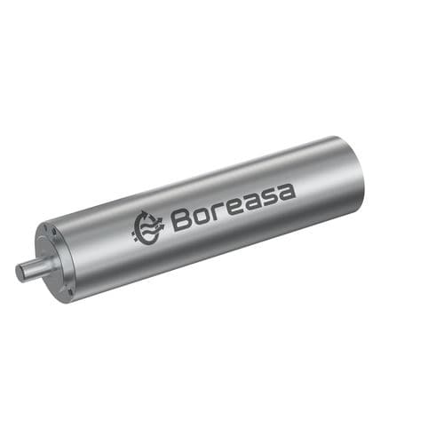 Motore brushless - 13X531 series - Boreasa Technologies Co., Ltd - DC / trifase / 24 V