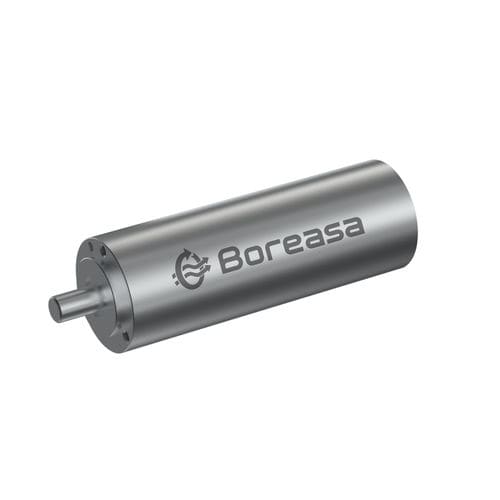 Motore brushless - 13X371 series - Boreasa Technologies Co., Ltd - DC / trifase / 18 V