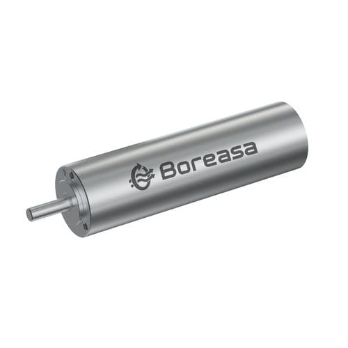 Motore brushless - 16X561 series - Boreasa Technologies Co., Ltd - DC / trifase / 18 V